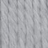 AussieSuperStore Haberdashery Supplies Bernat Mega Bulky Yarn (in 12 colors) Bernat Mega Bulky Yarn (in 12 colors) | Knitting Wool | Yarn | Crotchet Yarn